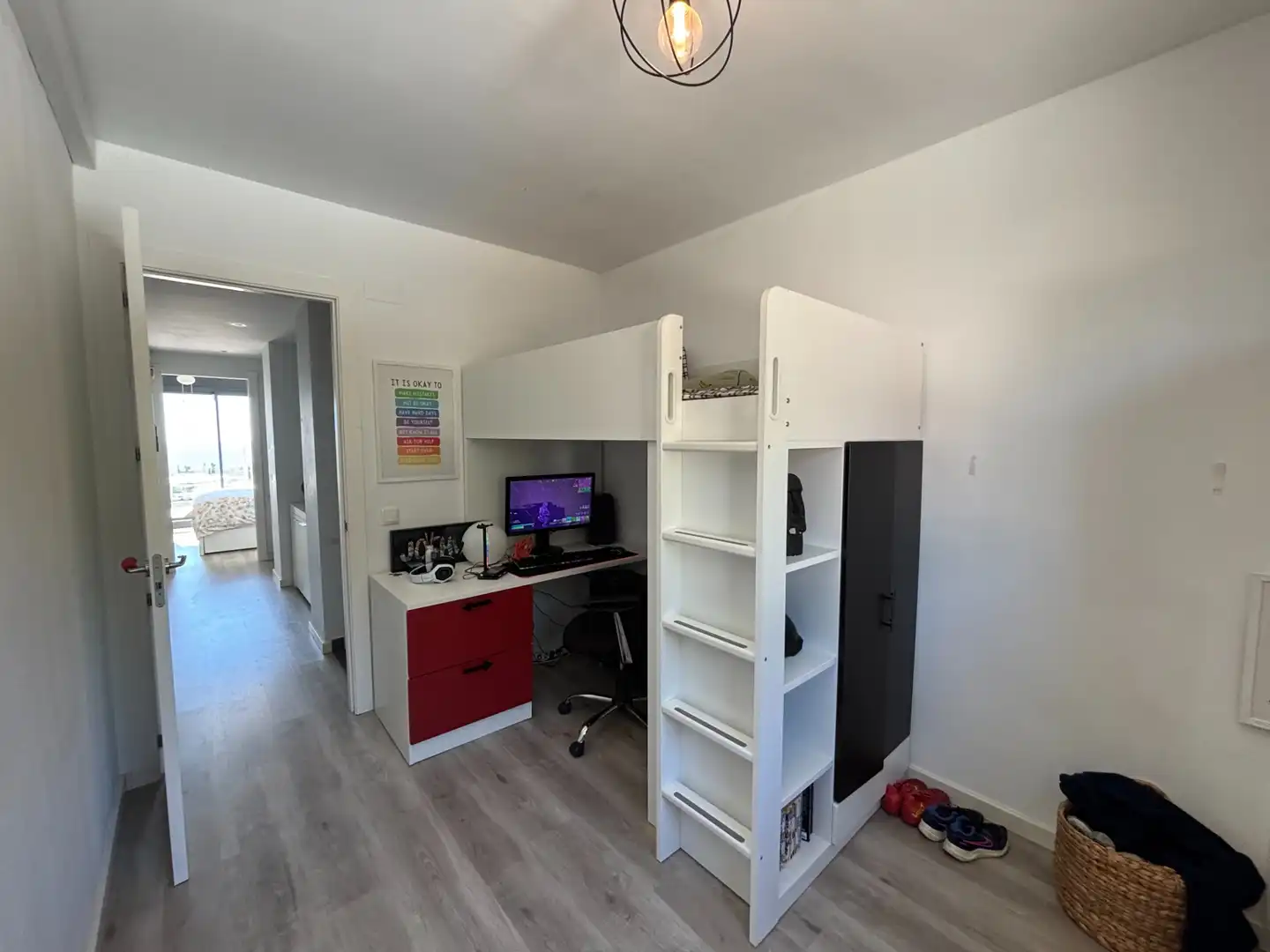 Casa con terraza en venta en Serra d'en Carles, imagen 29