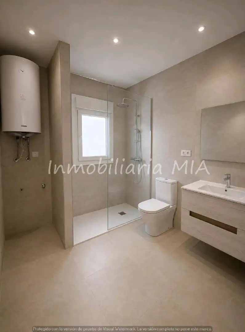Apartament en venda a La Carihuela - Los Nidos, imagen 9