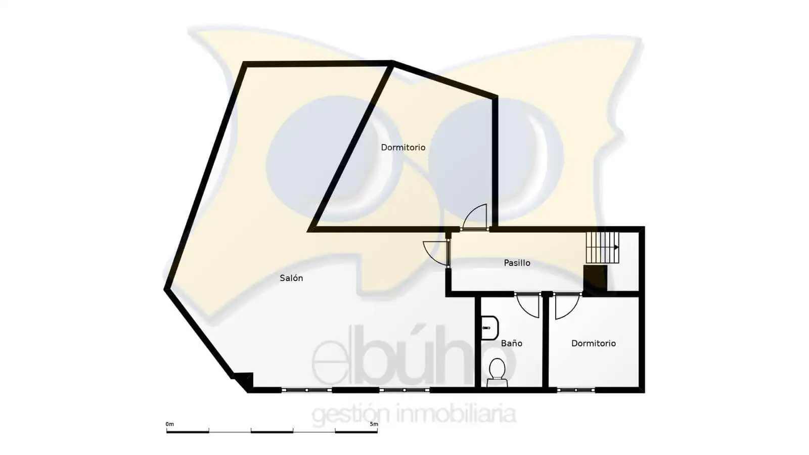 Office space for sale in Centro, imagen 15