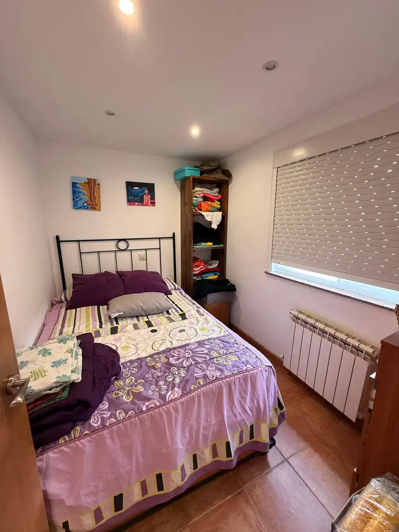 House for sale in San Sadurniño, imagen 9