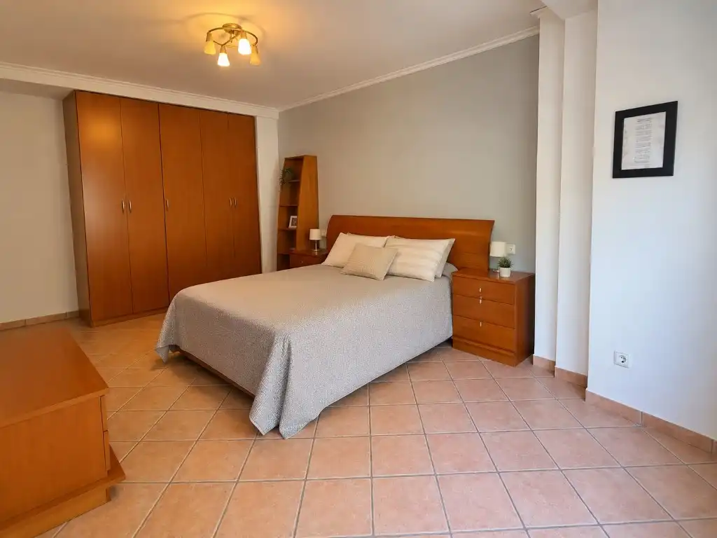 Habitación de Piso en venta en Bellreguard con Aire acondicionado, Terraza y Balcón