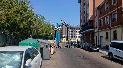 Photo 5 of Building for sale in Las Eras de Renueva, León