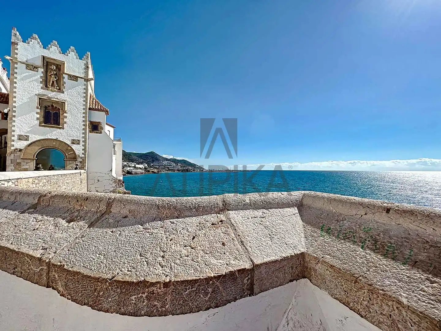 Casa con piscina en venta en Mare de Deu de Gracia, imagen 32