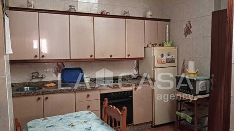 Photo 2 of Houses for sale in Calle Pontevedra, Bajadilla - Fuente Nueva, Algeciras