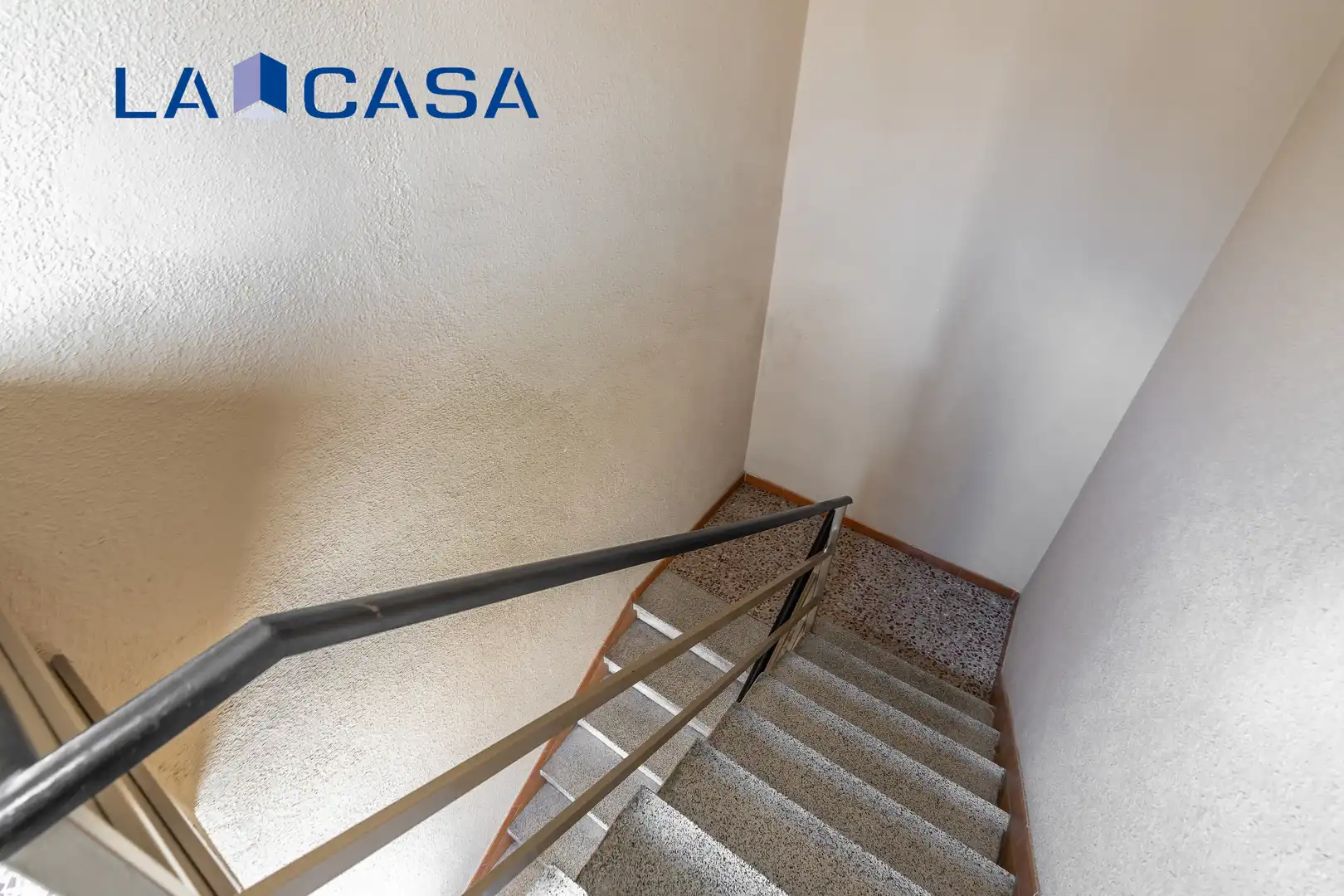 Flat for sale in Calle San Basilio, Pradolongo