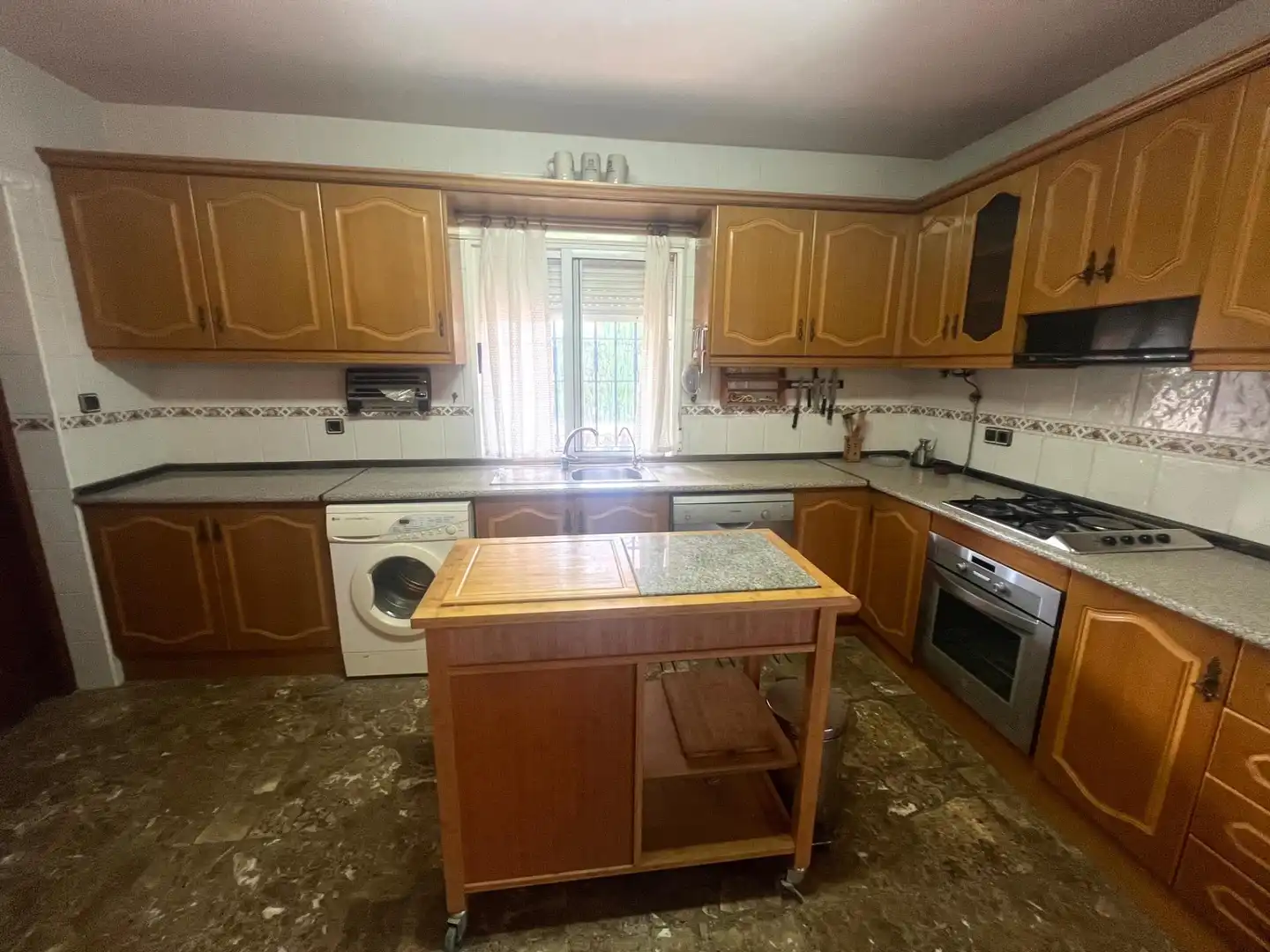 Villa con piscina in vendita a La Foia - Daimés - Asprella, imagen 15