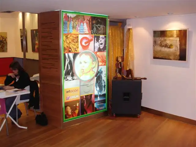 Local en venta en Murcia con Aire acondicionado, Calefacción y Parquet