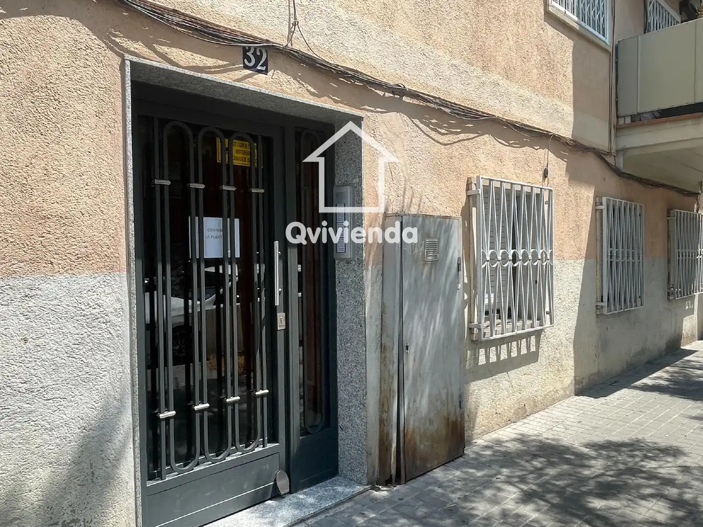 Wohnung zum Verkauf in Joan Vidal i Jumbert, imagen 9