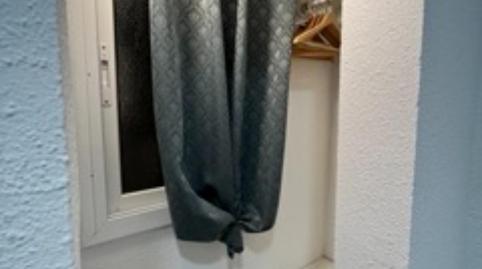 Foto 3 de Apartament per a compartir a Sant Pere, Sta. Caterina i la Ribera,  Barcelona Capital