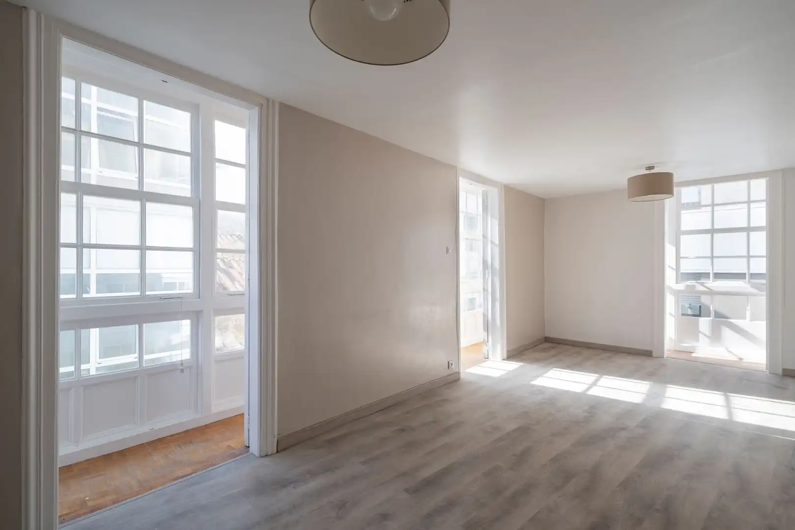 Habitación de Piso en venta en A Coruña Capital  con Terraza