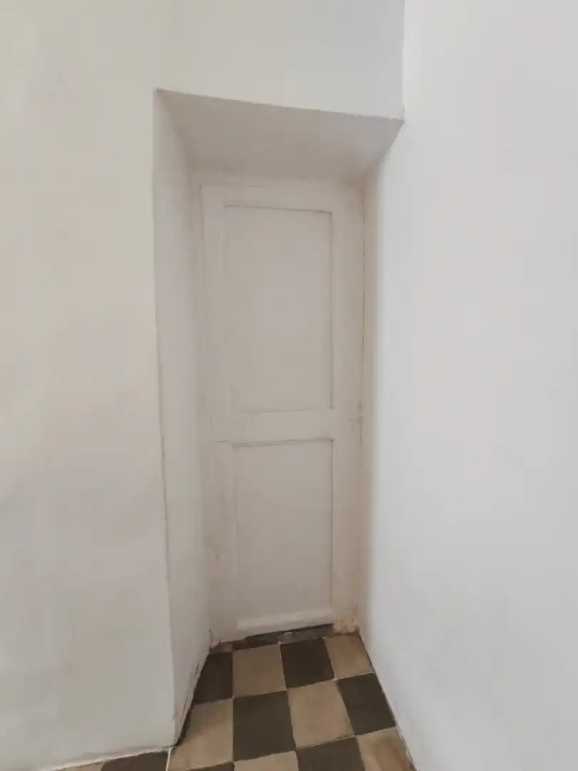 Flat for rent in Barcelona  with Pets allowed