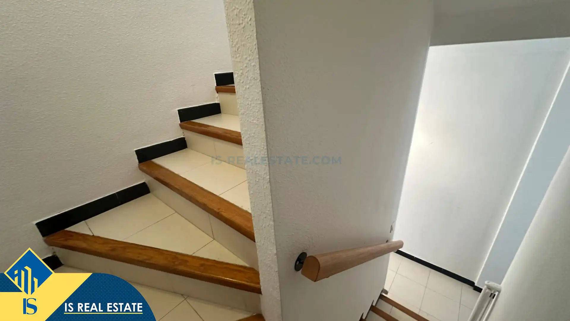 Adosado con terraza en venta en La Mata, imagen 31