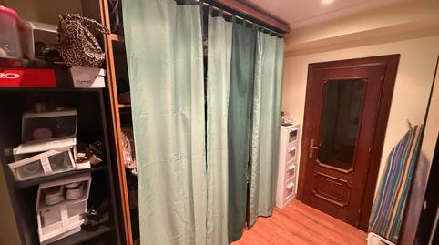 Photo 4 of Flat for sale in Calle Albéniz, 10, Teatinos - Los Prados, Oviedo