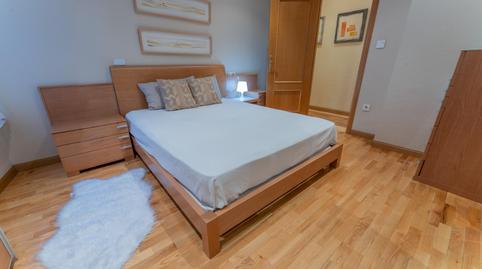 Foto 5 de Pis en venda a Reina Victoria - Miguel Hernández, Elche / Elx