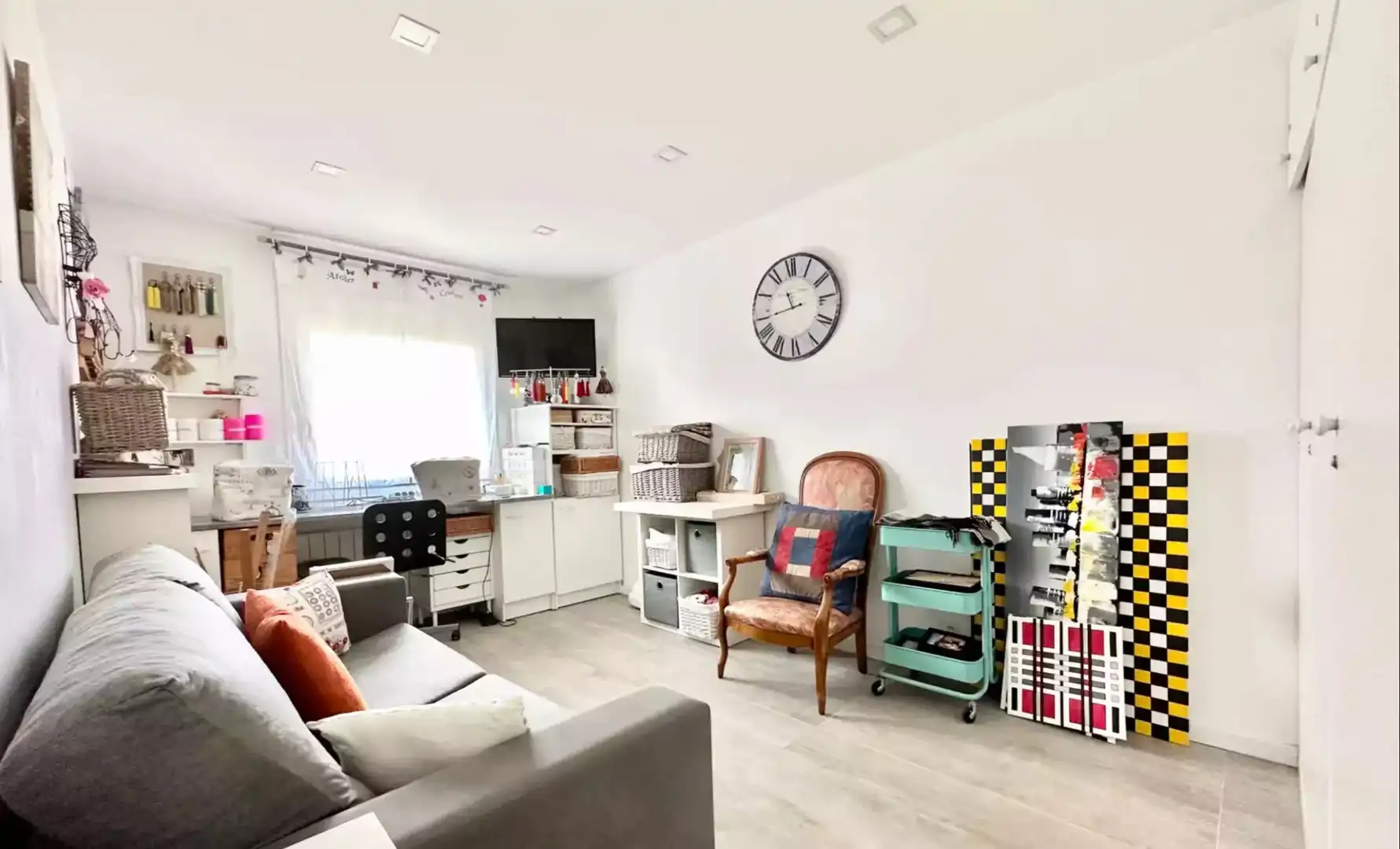 Casa con piscina en venta en MONTGRY 218, imagen 20
