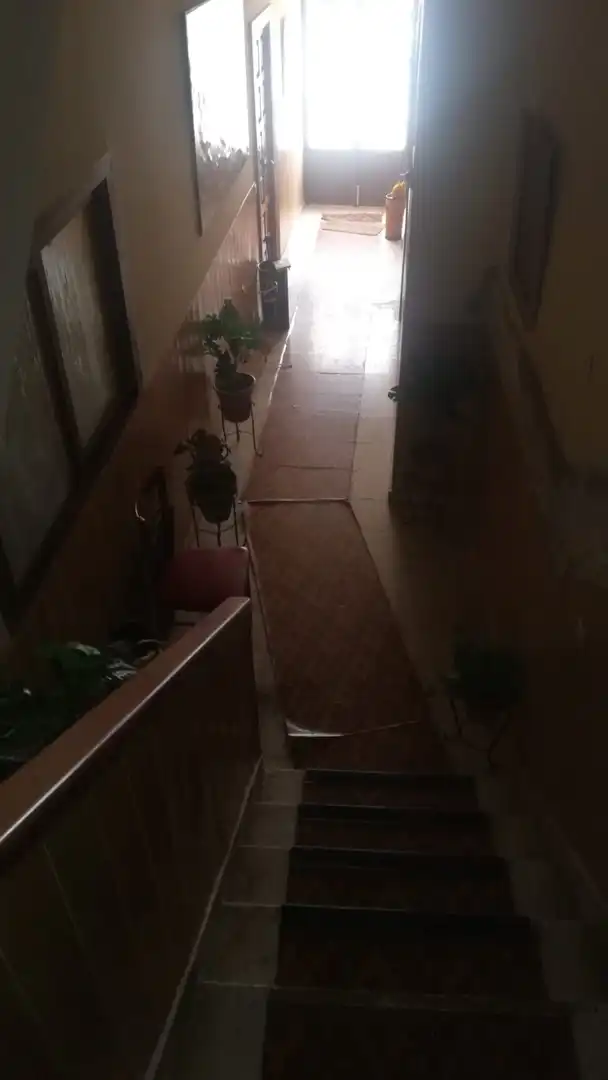 Maison à vendre à Calle Chapatal, imagen 2