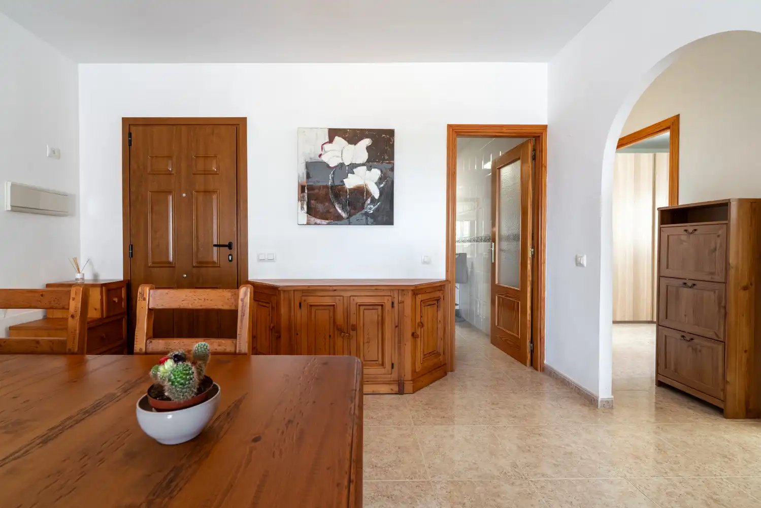 Apartment with terrace for sale in Carrer d'es Vaixell 11, imagen 16