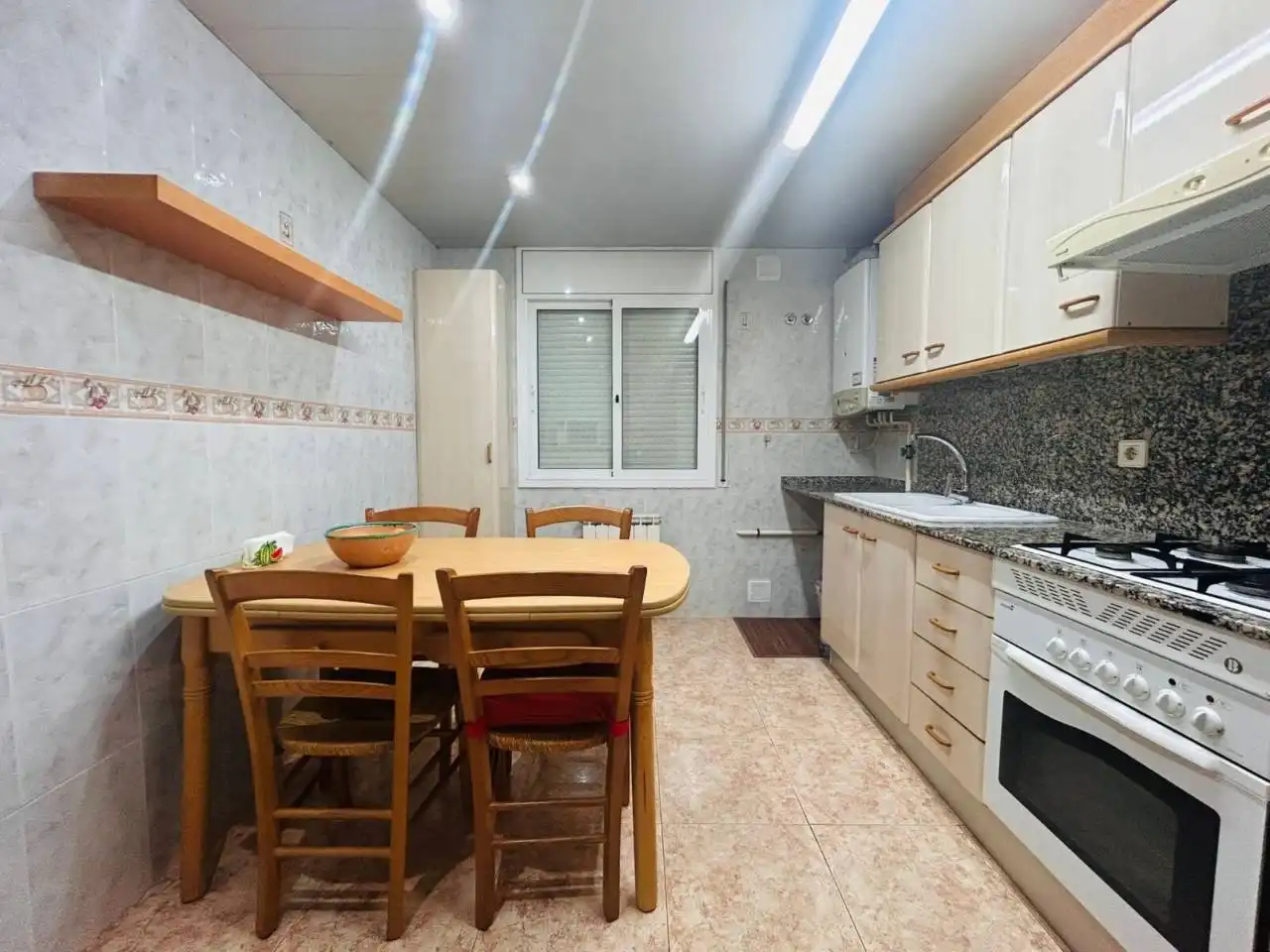 Piso con terraza en venta en Avenida Guatemala, imagen 29