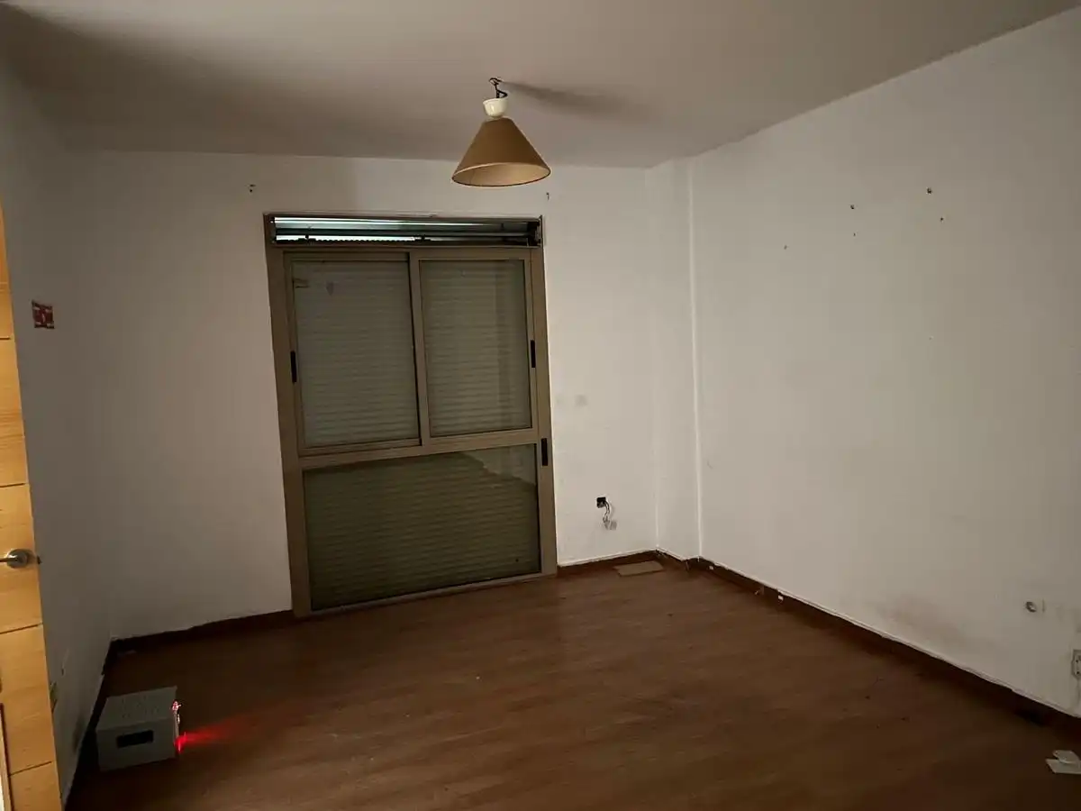 Casa en venda a La Palma del Condado, imagen 4
