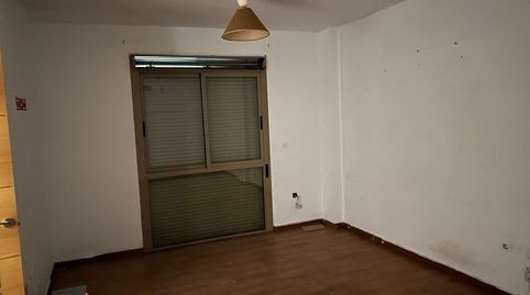 Casa adosada con jardín y piscina comunitaria, imatge 4