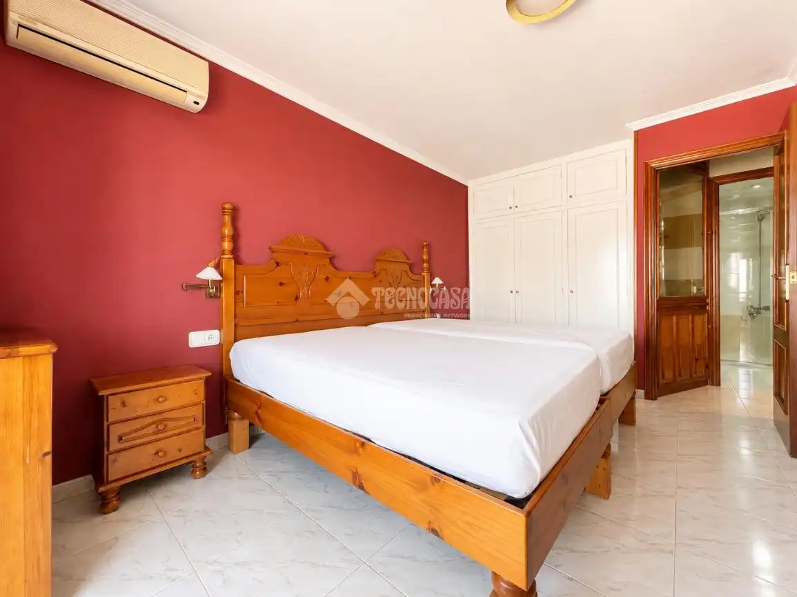 Appartement avec terrasse à vendre à Av. de Roma, imagen 9
