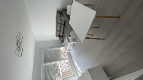 Photo 2 of Flat for rent in Calle Duranes, 12, Centro, Antequera