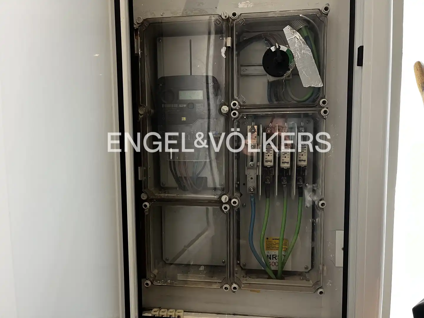Local comercial en venda a Centre, imagen 34