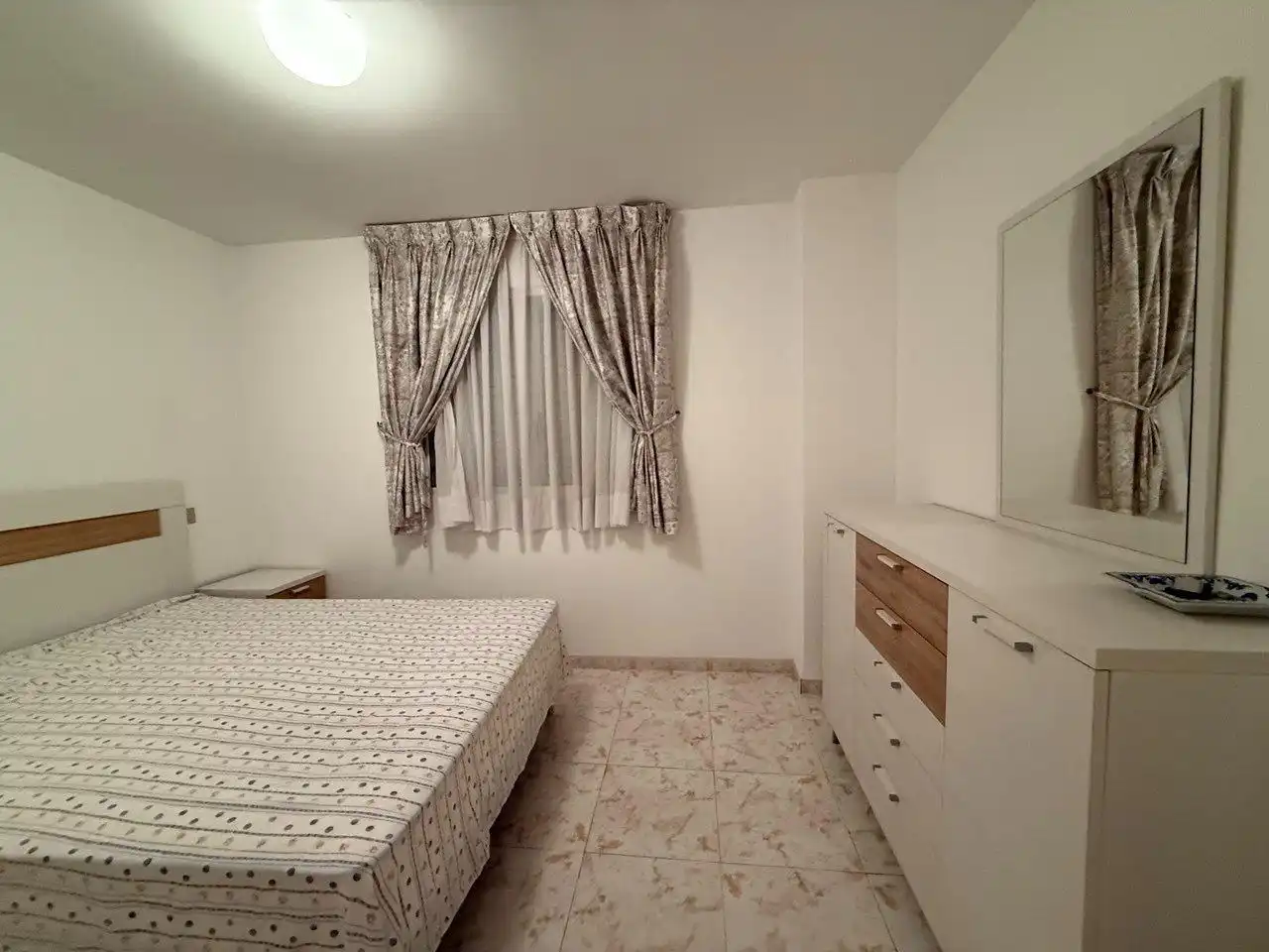 Appartement compact avec jardin à vendre à Moncófar Playa, imagen 8