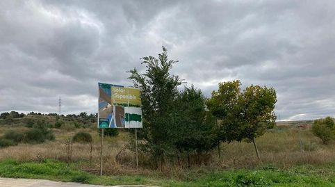 Foto 2 de Residencial en venta en San Roque - Concordia - Adoratrices, Guadalajara Capital