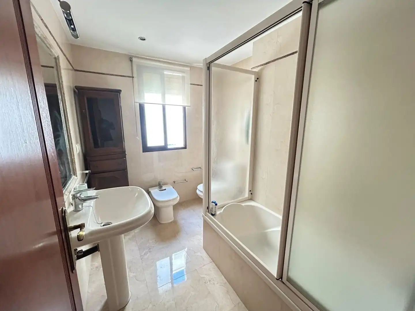 Appartement avec terrasse à vendre à Centro, imagen 20