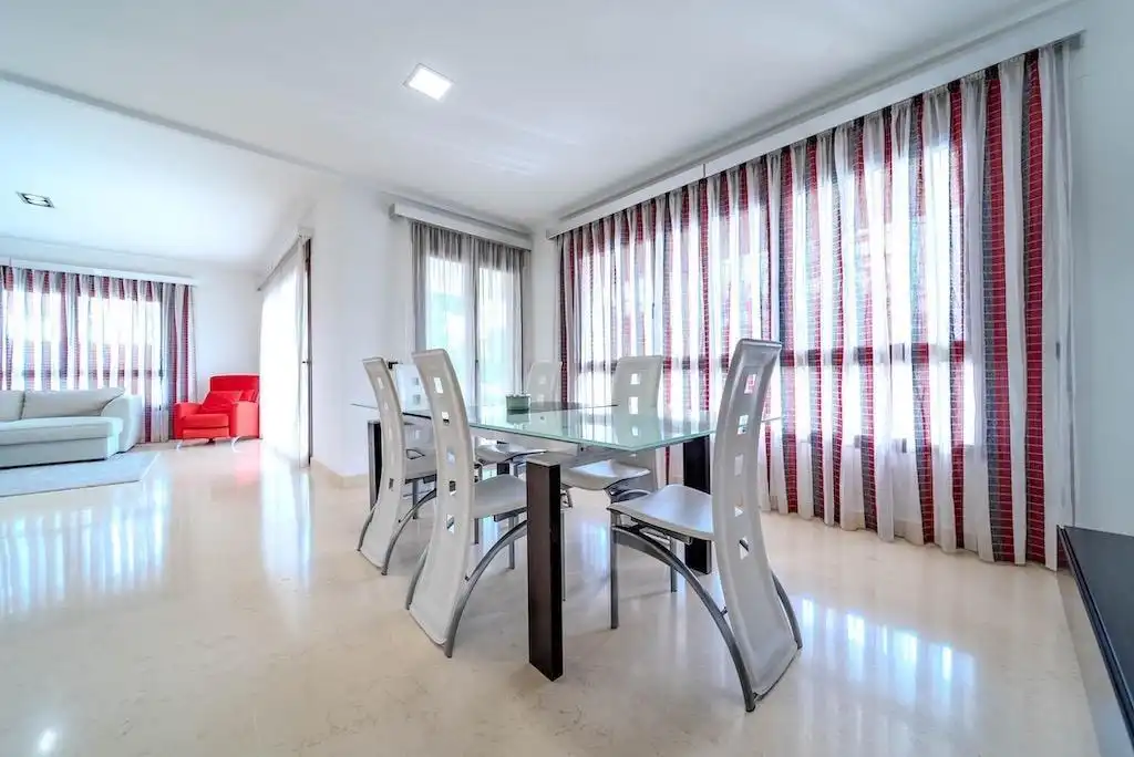Villa zum Verkauf in Orihuela Costa, imagen 24