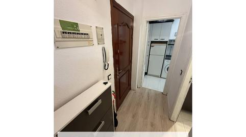 Foto 2 de Pis en venda a Cigales, 6, Cabezón de Pisuerga, Valladolid