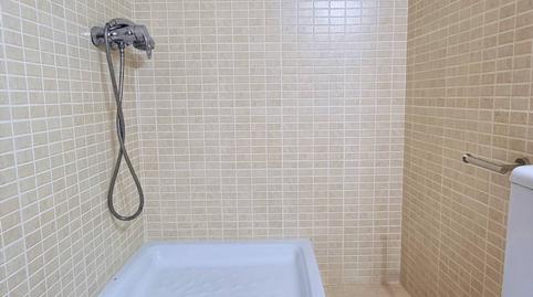 Photo 5 of Flat to rent in Centre, Reus