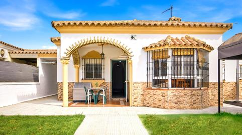 Photo 3 of Houses for sale in Los Gallos, Chiclana de la Frontera