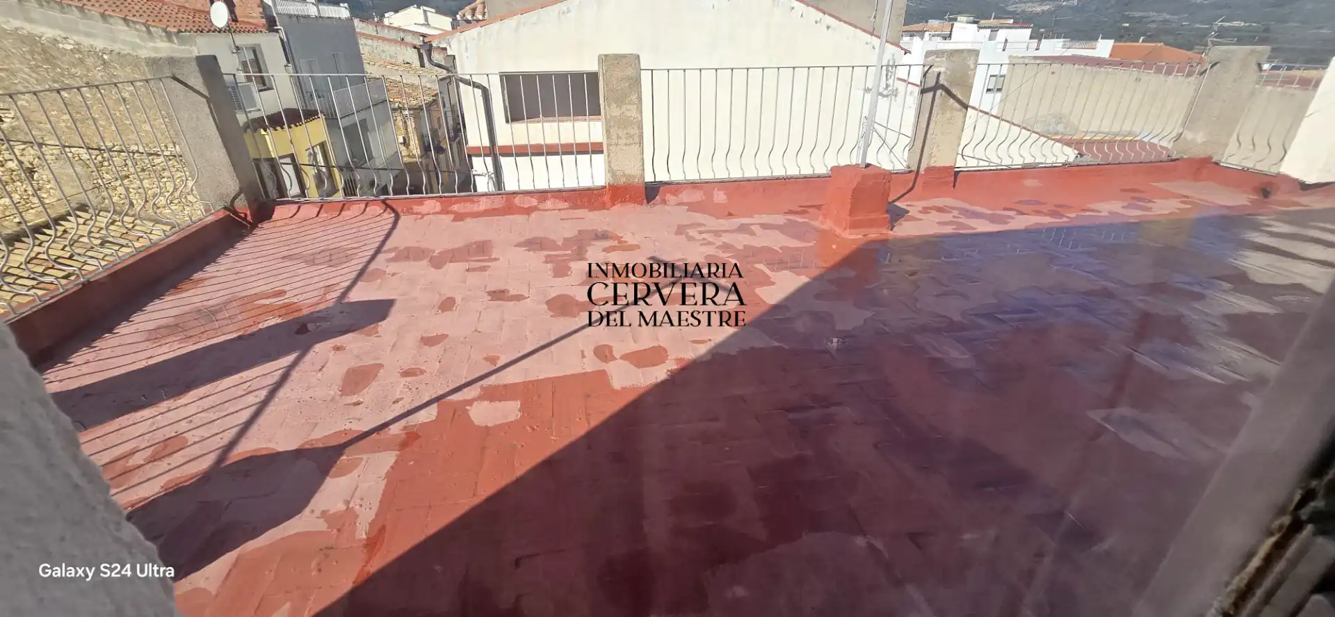 Casa en venta en Tírig, imagen 37
