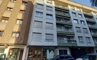 Flat for sale in Calle Martin Etxeberria, Erialdea / Centro