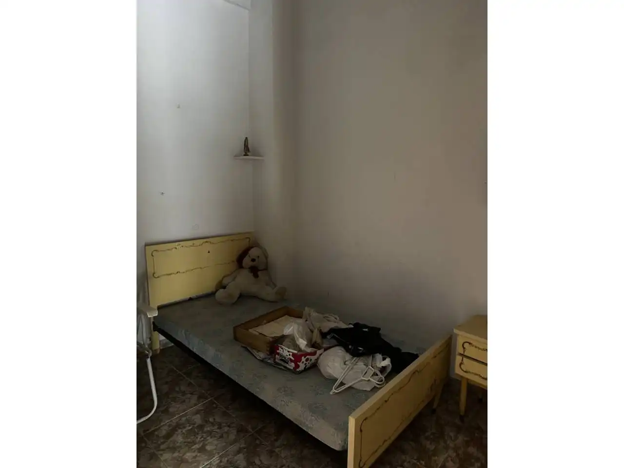 Casa en venda a Guadassuar, imagen 7