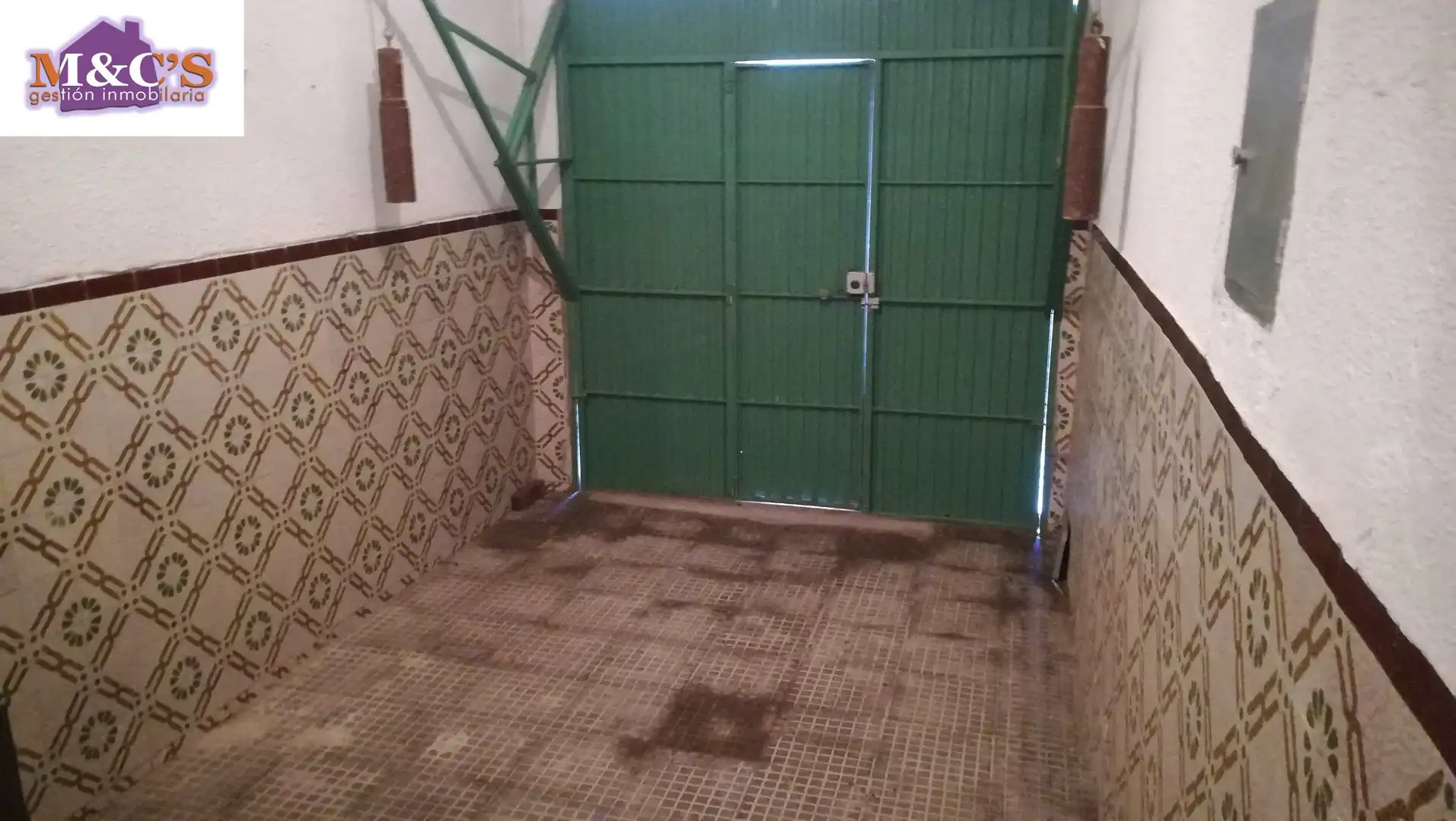 Casa en venta en Almodóvar del Campo, imagen 10