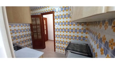 Foto 5 de Piso en venta en Plaza Llobregat, Les Roquetes, Sant Pere de Ribes