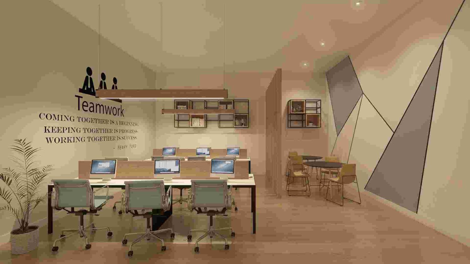 Pis en venda en Torremolinos amb Aire condicionat, Calefacció i Parquet