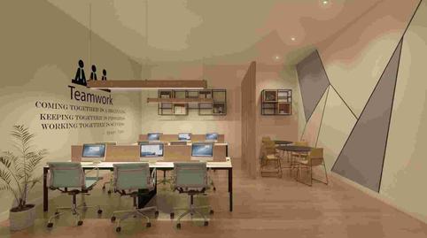 Foto 3 de Piso en venta en El Pinillo, Torremolinos