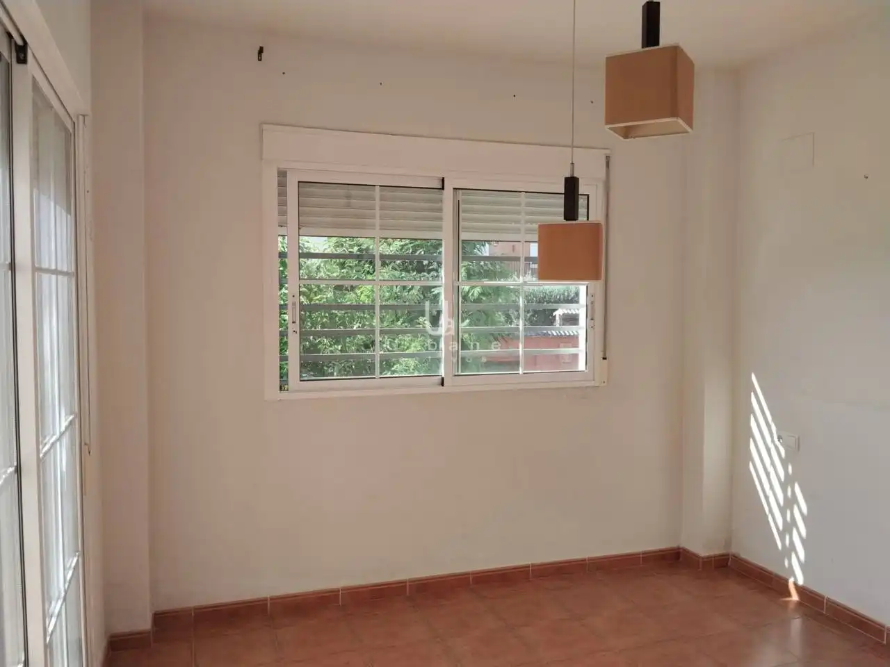 Detached house with garden for sale in Calle Olivo 28, imagen 25