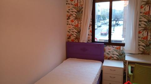 Photo 5 of Flat for sale in Huerta de la Reina - Trassierra,  Córdoba Capital