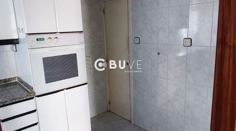 Photo 3 of Flat for sale in Demetrio de Los Ríos,, Las Ventas, León Capital