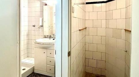 Photo 4 of Premises to rent in Carretera Vic, 94, Carretera de Vic  - Remei, Barcelona