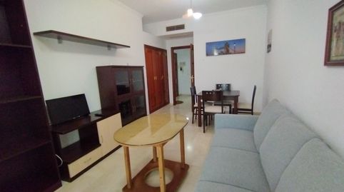 Photo 3 of Flat for rent in Centro, Huelva Capital