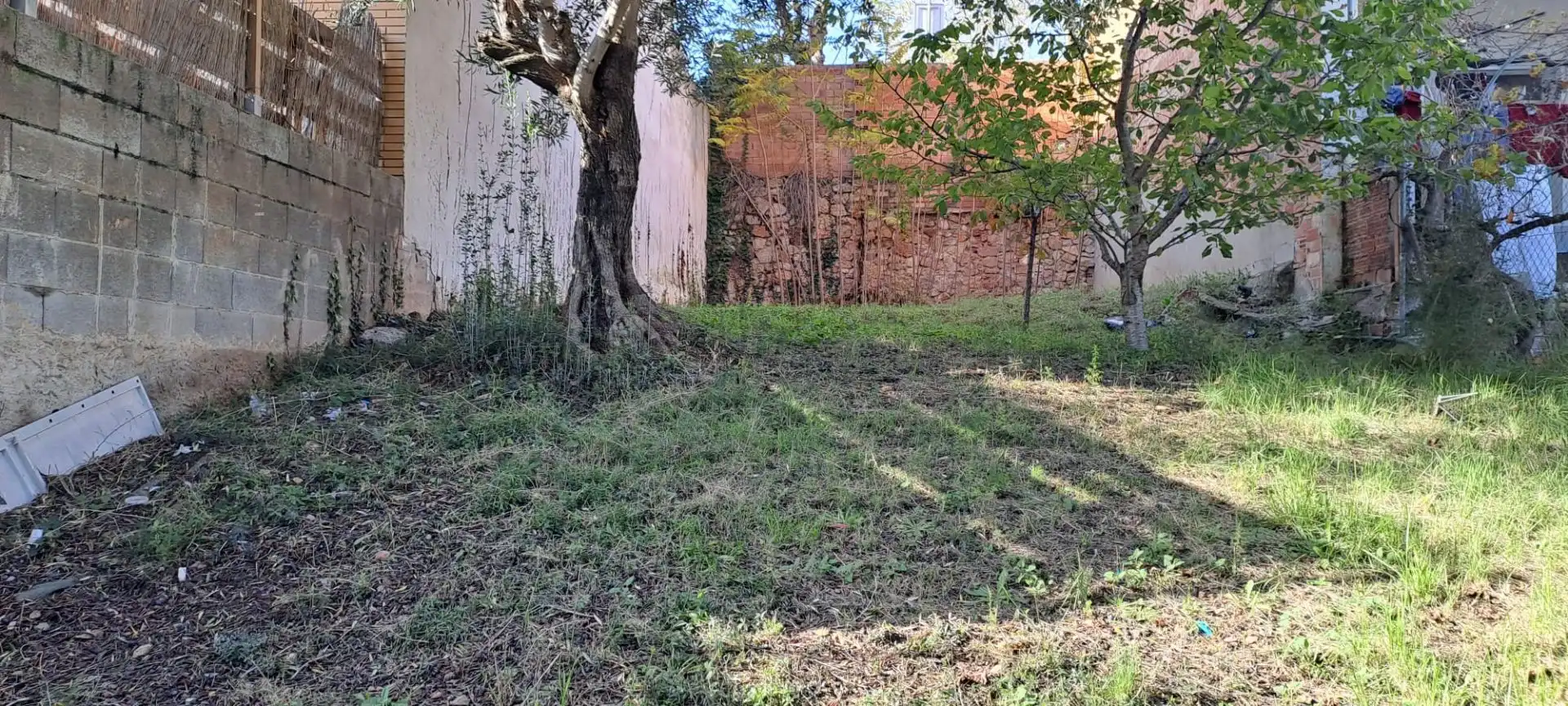 Lands and plots for sale in Espanya, imagen 3