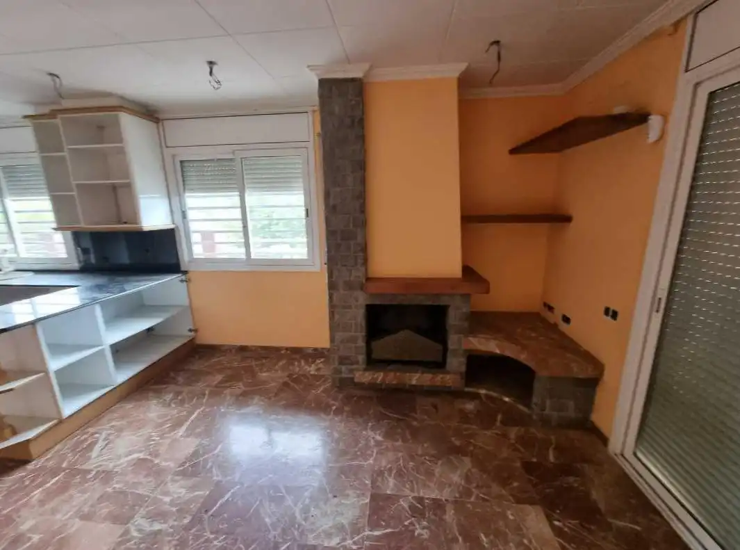 Houses for sale in Sant Llorenç Savall  with Terrace and Storage room
