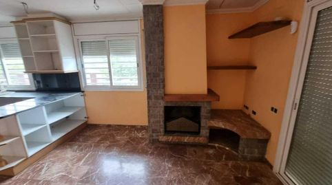 Photo 3 of Houses for sale in Roses (les), Sant Llorenç Savall, Barcelona