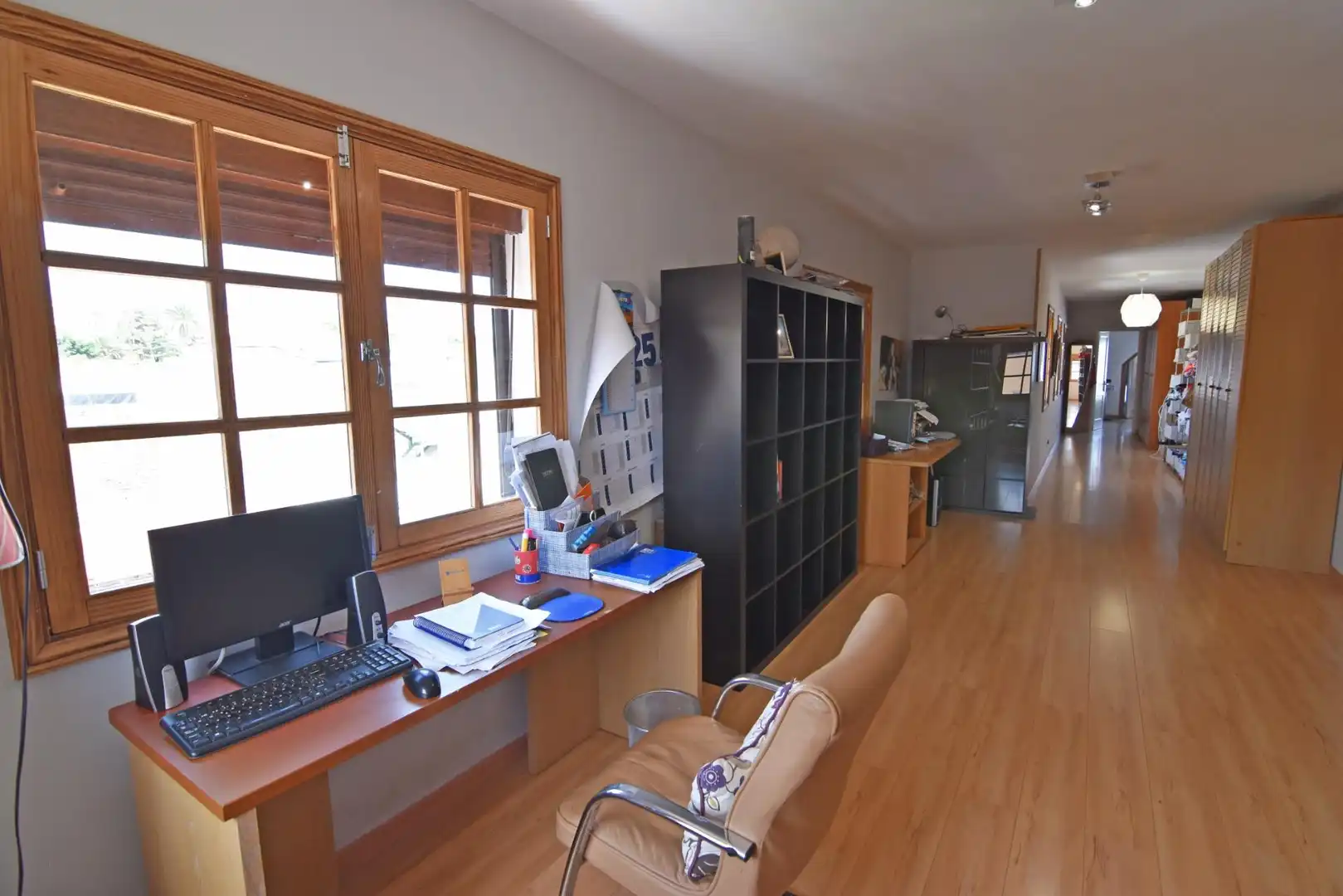Casa o chalet en venta en Firgas